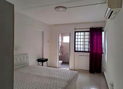 Blk 450 Tampines Street 42 (Tampines), HDB 4 Rooms #605292401